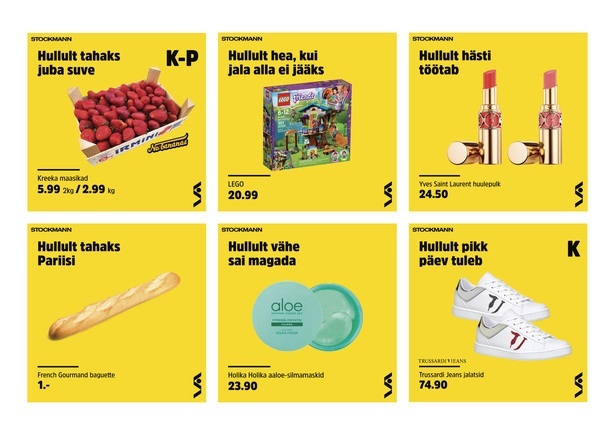 Stockmann_hullud_copy-01.jpg
