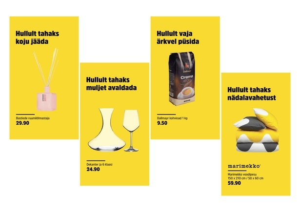 Stockmann_hullud_copy-03.jpg