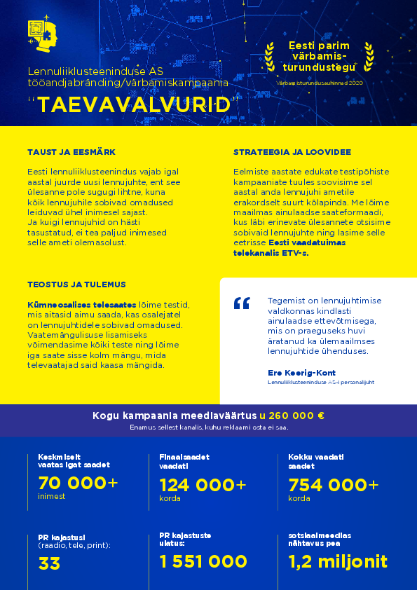 Taevavalvurid.pdf