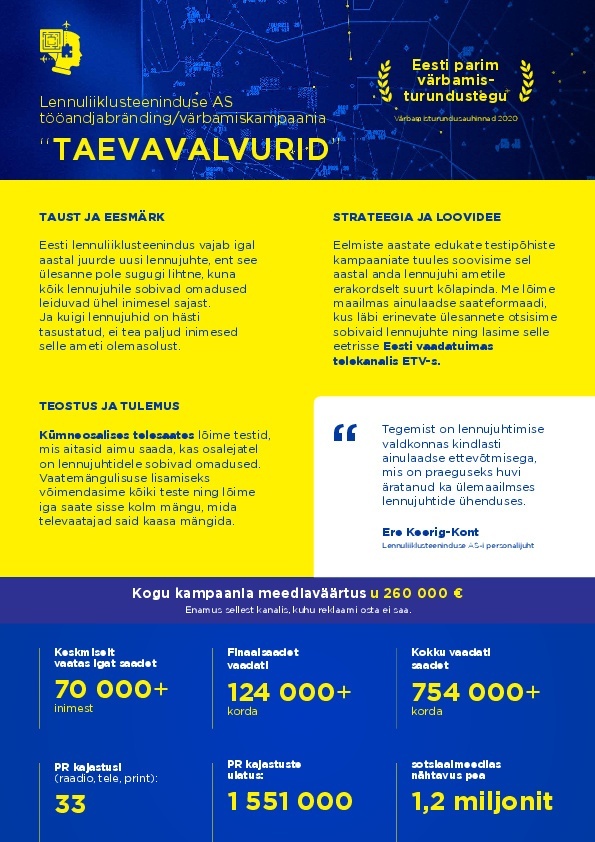 Taevavalvurid.pdf