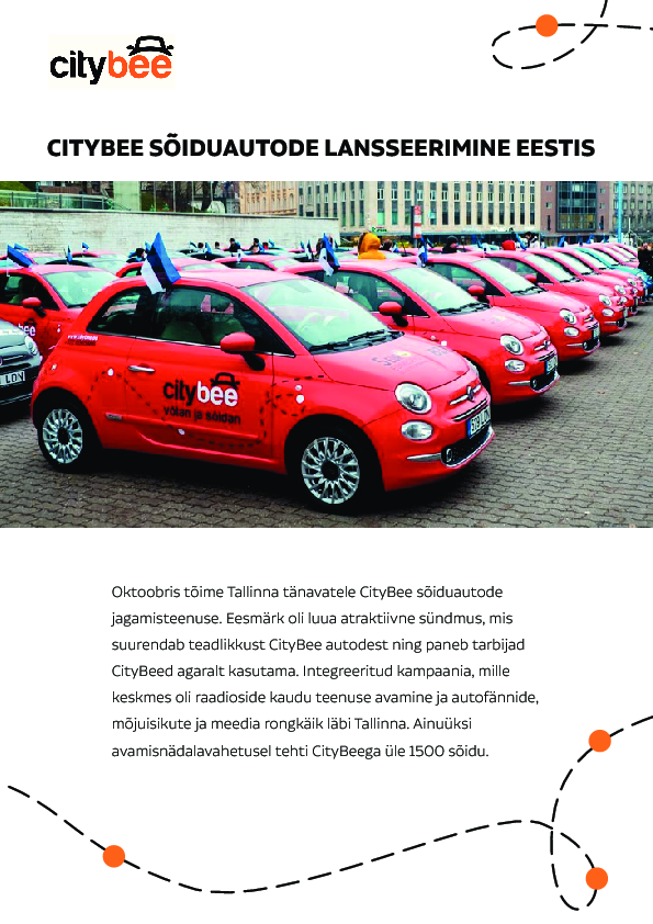 CityBee_Kuldmuna.pdf