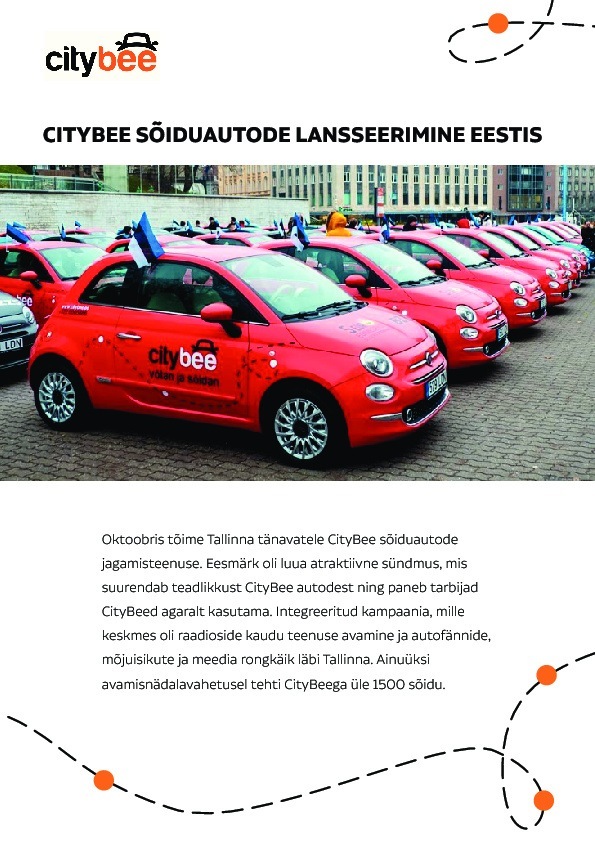 CityBee_Kuldmuna.pdf