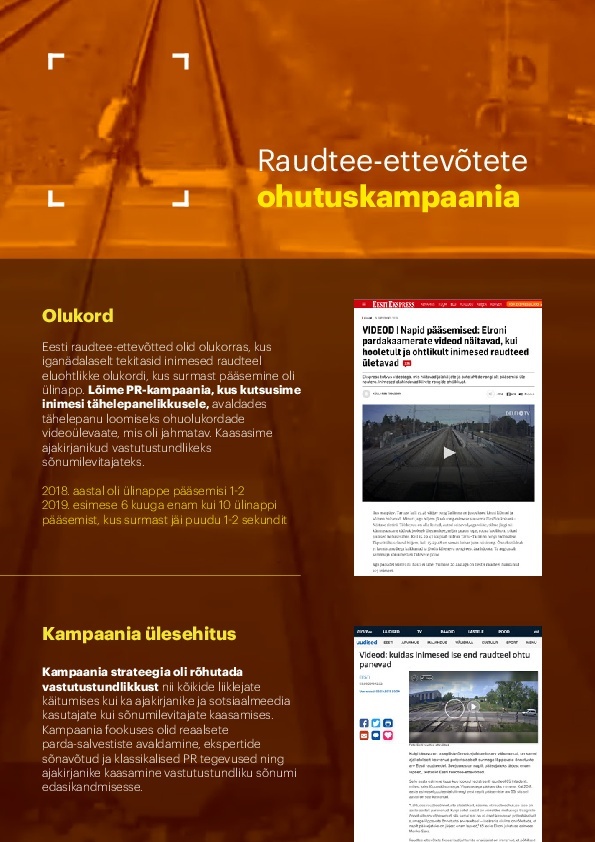 Raudtee_ettevotete_ohutuskampaania.pdf