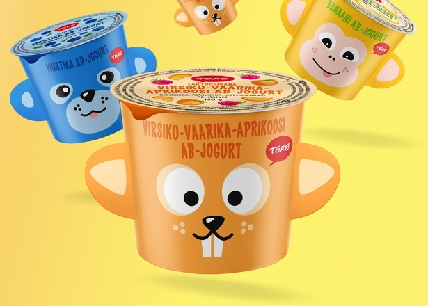 Tere_Lastejogurtid_1.jpg