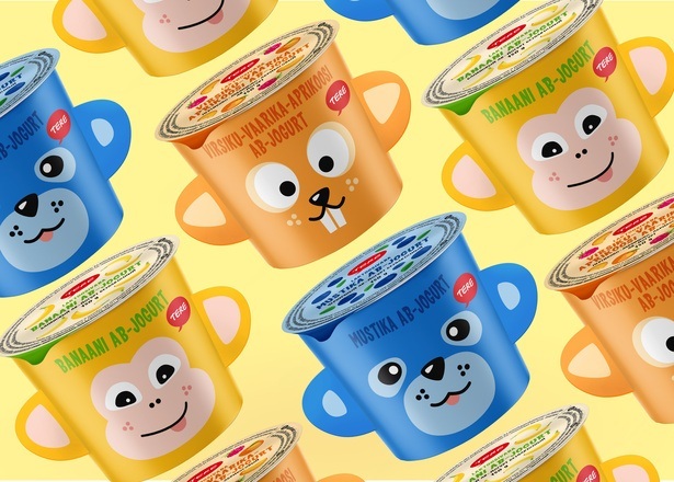 Tere_Lastejogurtid_2.jpg