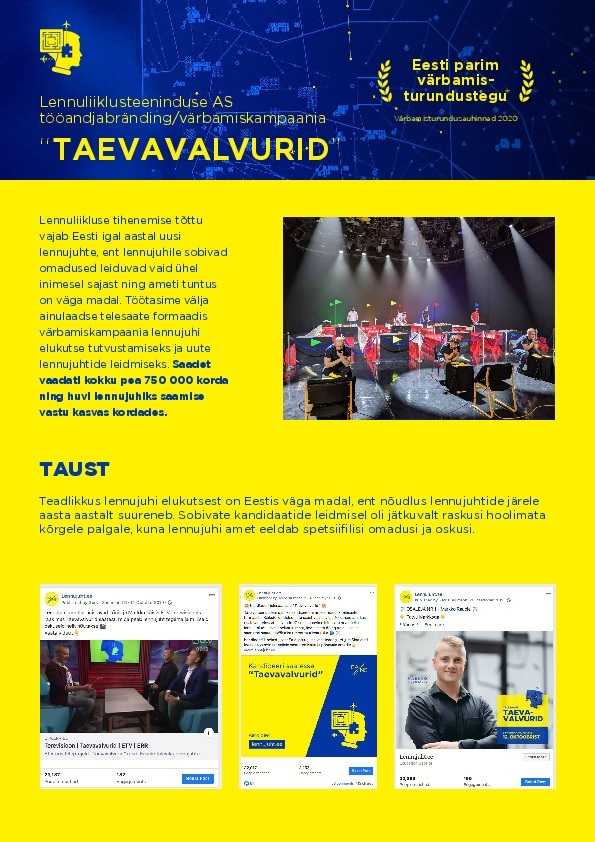 Taevavalvurid_varbamiskampaania.pdf