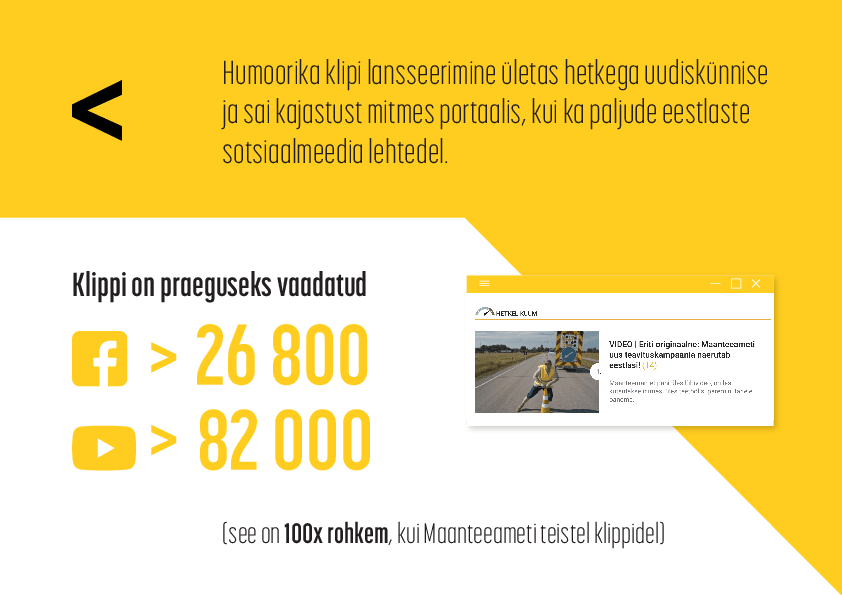 MNT_moodumiskampaania_CASE2.pdf