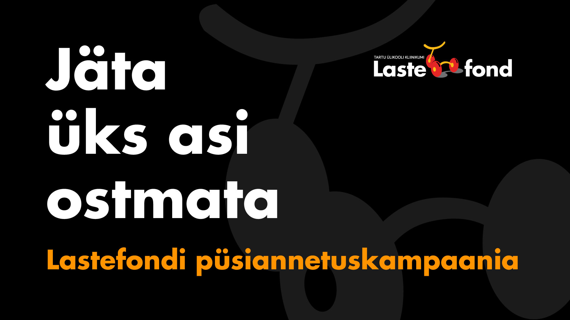 Jäta_üks_asi_ostmata_tutvustus.pdf