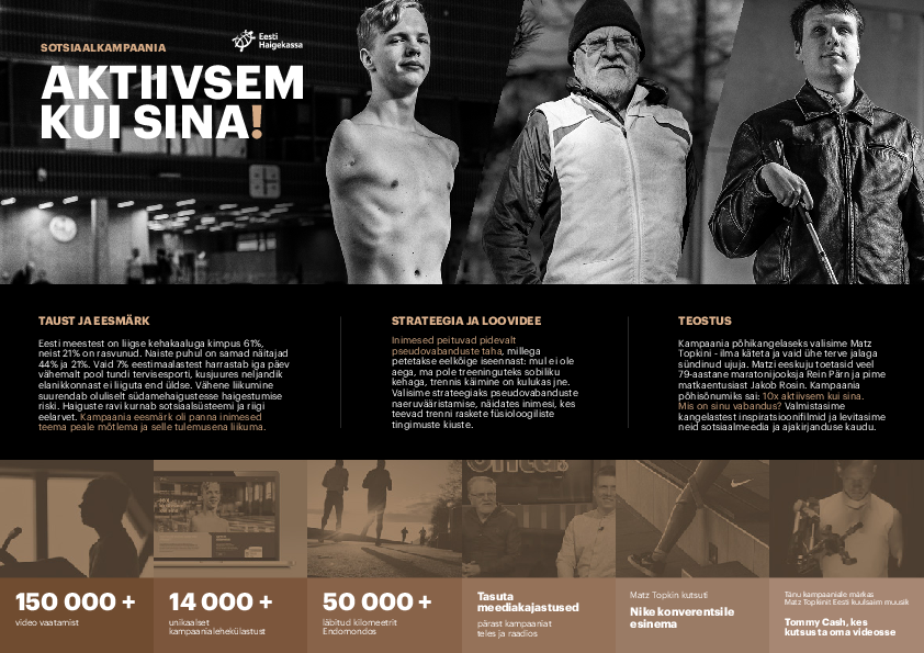 haigekassa_Overview.pdf