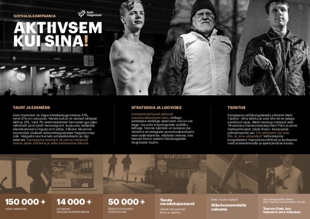 haigekassa_Overview.pdf