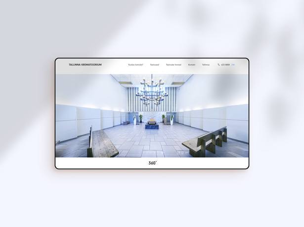 krematoorium-koduleht-4.jpg