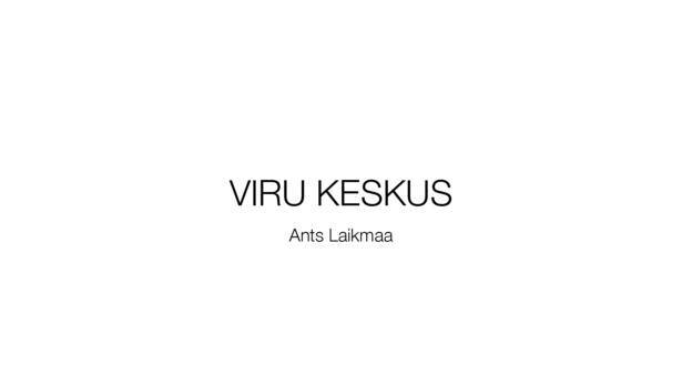 ViruKeskus-Laikmaa.pdf