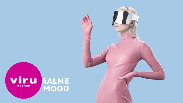 virukeskus_vr.jpg