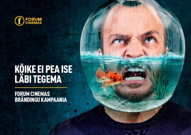 Esitlus_kuldmuna_kampaania.pdf