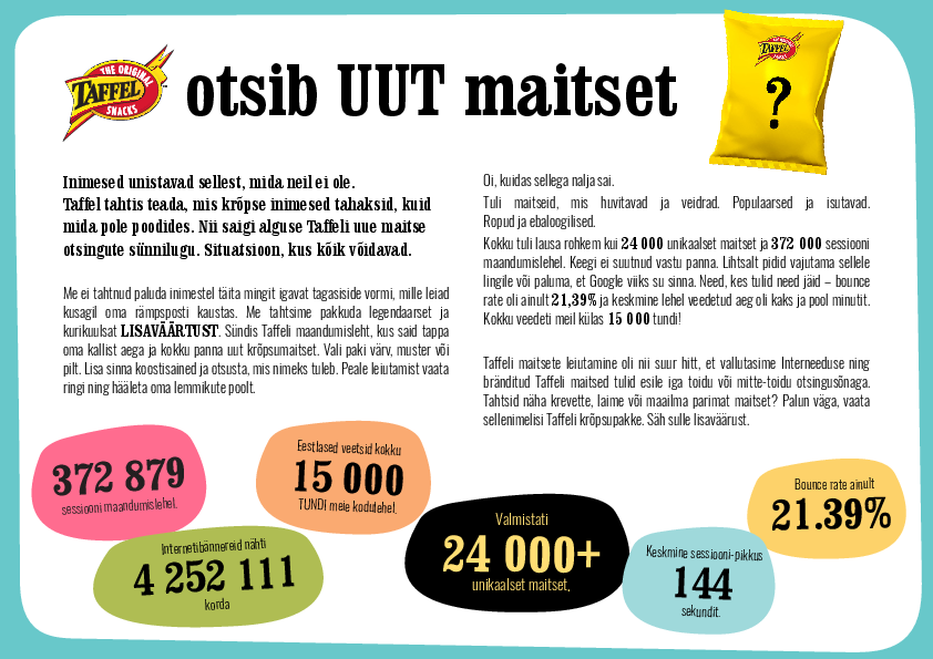 Taffel_kuldmuna_maandumisleht_oma_maitse_.pdf