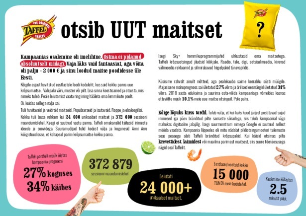 Taffel_kuldmuna_kampaania_oma_maitse_.pdf