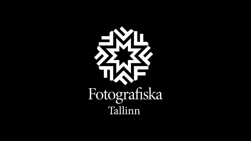 Kuldmuna_2020_suhtekorraldus_Fotografiska_Tallinn.pdf