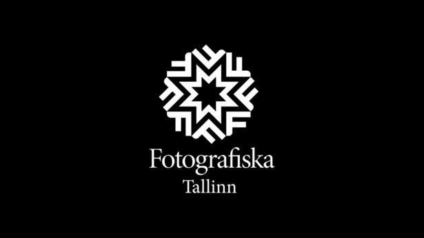 Kuldmuna_2020_suhtekorraldus_Fotografiska_Tallinn.pdf