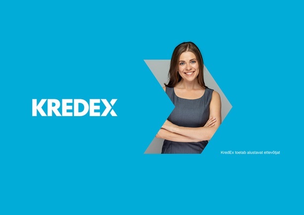 KredEx_kuldmuna_2020_rebranding-01.jpg