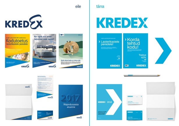 KredEx_kuldmuna_2020_rebranding-02.jpg