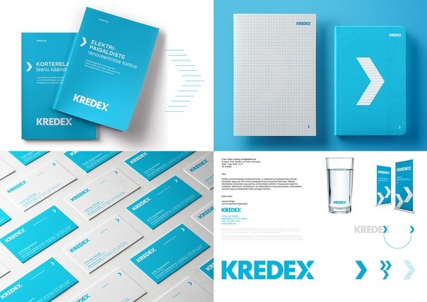 KredEx_kuldmuna_2020_rebranding-03.jpg