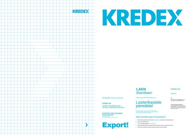 KredEx_kuldmuna_2020_rebranding-04.jpg