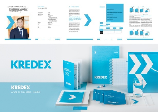 KredEx_kuldmuna_2020_rebranding-05.jpg