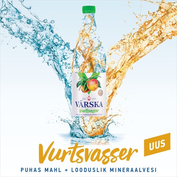 Vurtsvasser_Insta_1080x1080px_FEED2.jpg