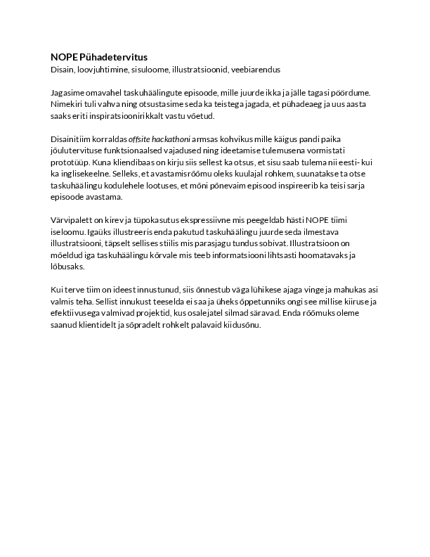 Kuldmuna_2020_-_NOPE_pühadetervitus.pdf