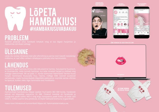 Kliinik32-hambakius-case-study-board.jpg