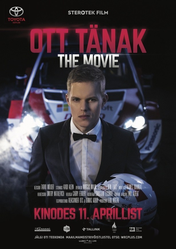 Ott_Tänak-The_Movie_poster_0204.jpg