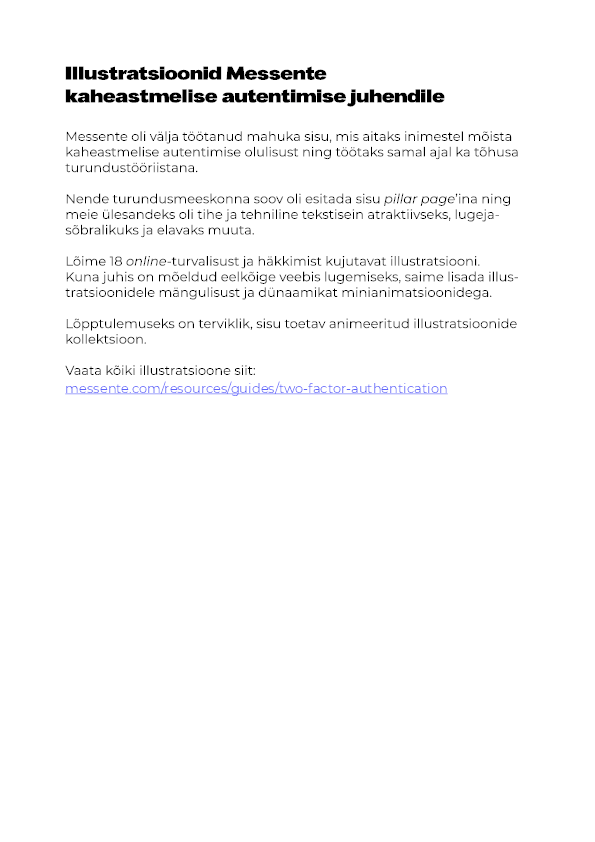 Messente-2fa-pillar-kirjeldus.pdf