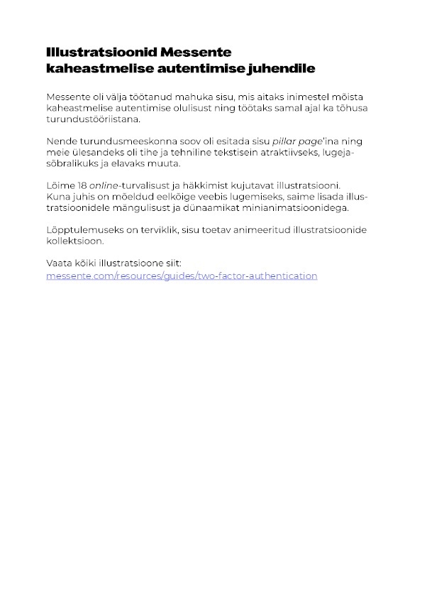Messente-2fa-pillar-kirjeldus.pdf