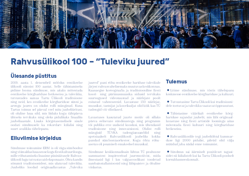 RY100_kuldmuna.pdf