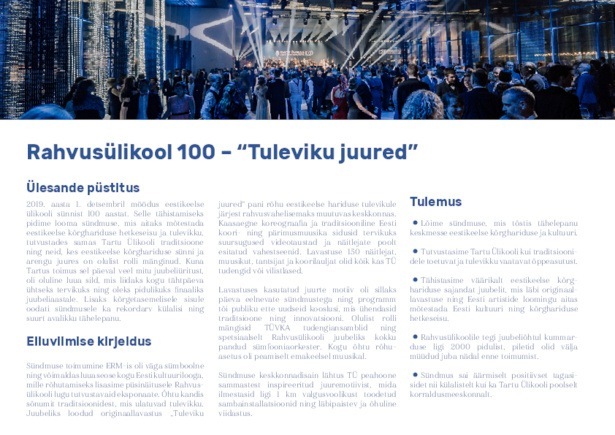 RY100_kuldmuna.pdf