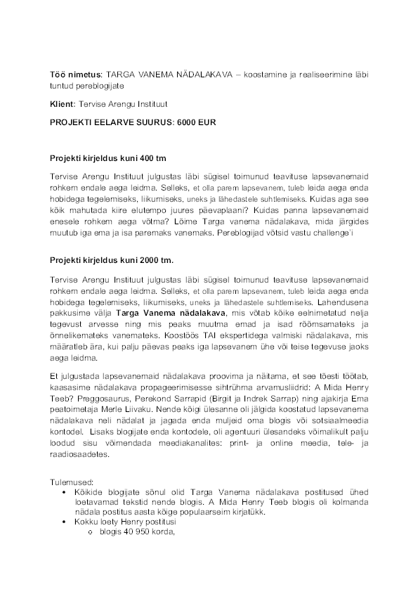 Kuldmuna_TarkVanem.pdf