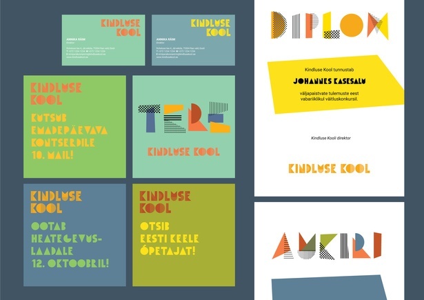 KindluseKool_typo_uus.jpg