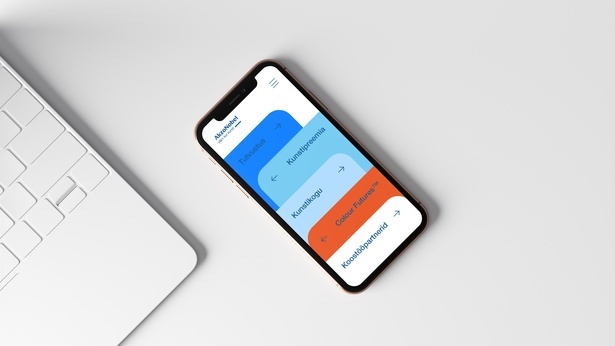 Mockup-Digital-Mobile-Iphone-10.jpg