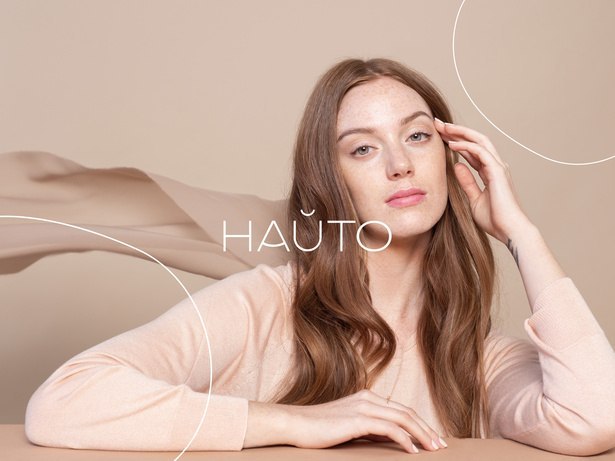 hauto-1.jpg