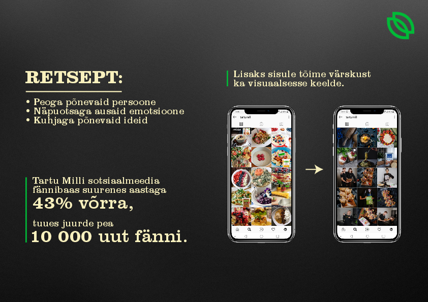 tartu-mill_kuldmuna.pdf