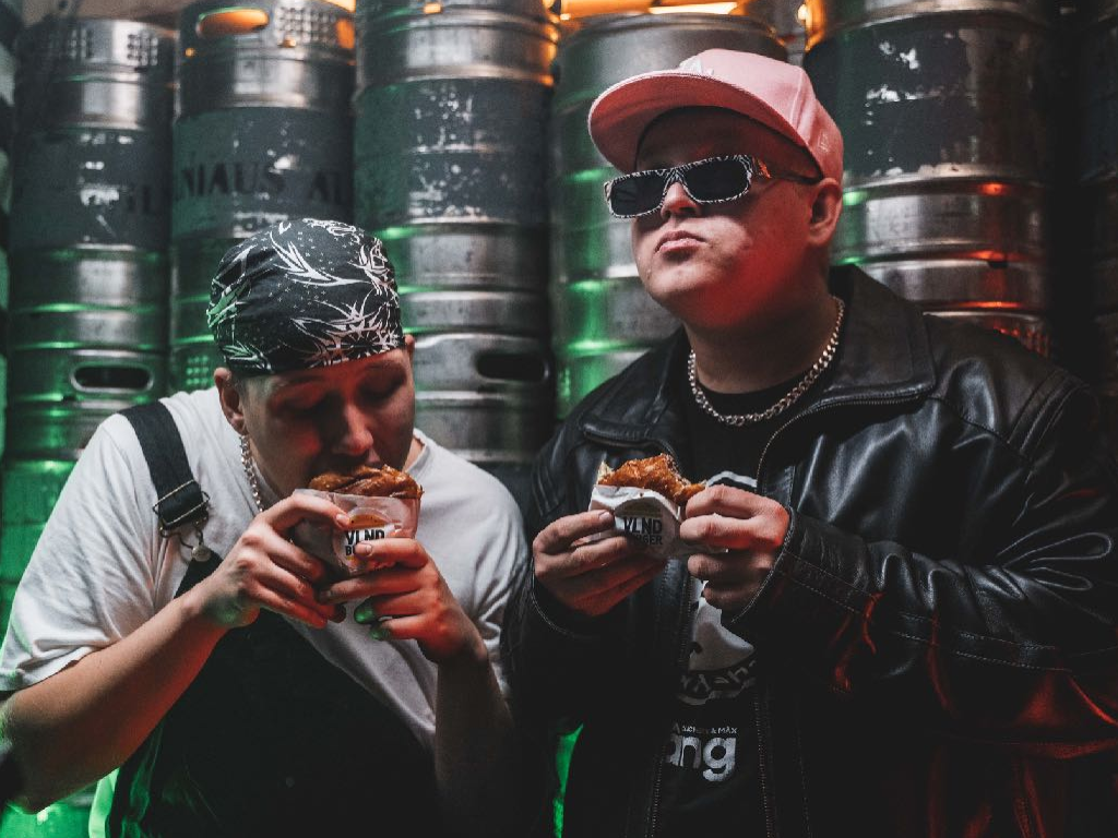 PRESENTATIOON_KULDMUNA_4.6_web.pdf