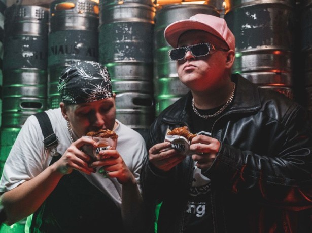 PRESENTATIOON_KULDMUNA_4.6_web.pdf