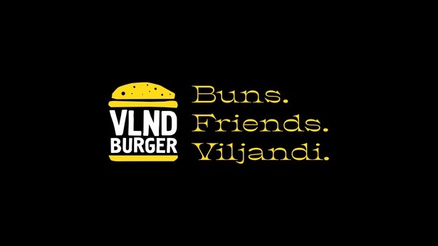 BUNS.FRIENDS.VLND.png