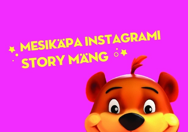 Mesikapp_story.pdf
