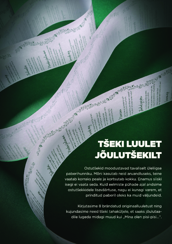 5_Kuldmuna_2020_CircleK_tsekk.pdf