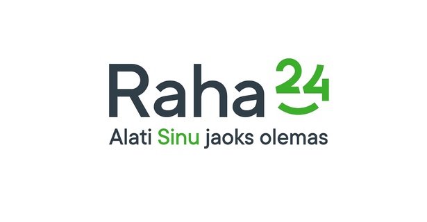 Raha24.jpg