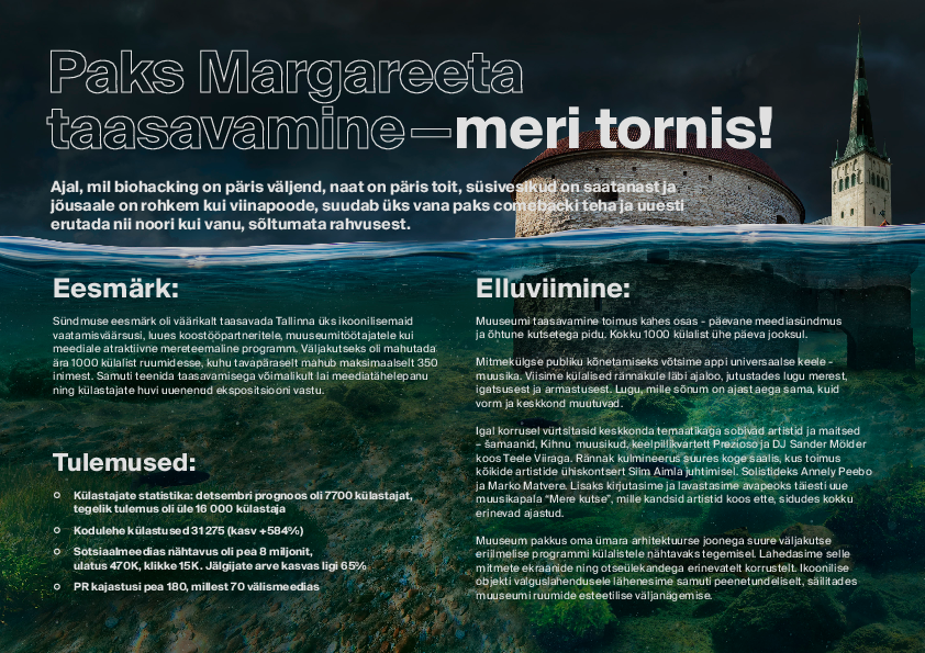 PaksMargareeta_copy.pdf