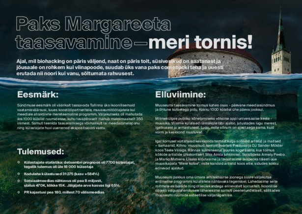 PaksMargareeta_copy.pdf