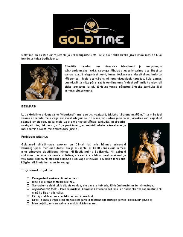 Goldtime.pdf