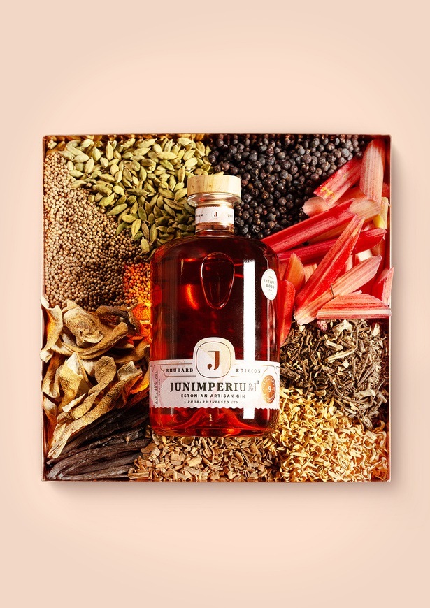 HABLE_Junimperium_eksklusiivpakend_Rhubarb_2.jpg